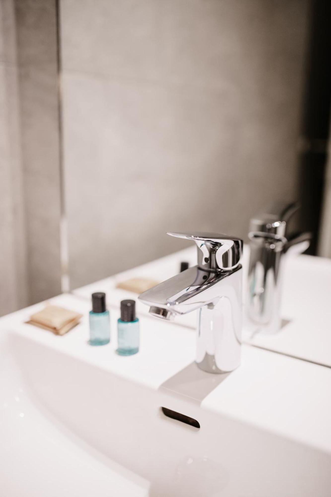 Appartamento Modern Luxury *